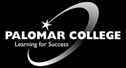Palomar College Comets