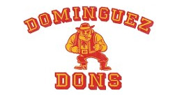 Dominguez High School Dons