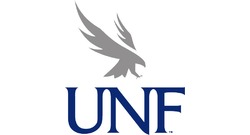 University Of North Florida Ospreys