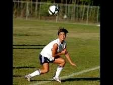 Brensyn Johnson - North Augusta High School Soccer (North Augusta, South Carolina)