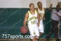 Christopher Dillard - Williamsburg Christian Academy Basketball (Williamsburg, Virginia)
