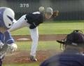 Dean Fleitman - Lindsay High School Baseball, Basketball, Football (Lindsay, Texas)