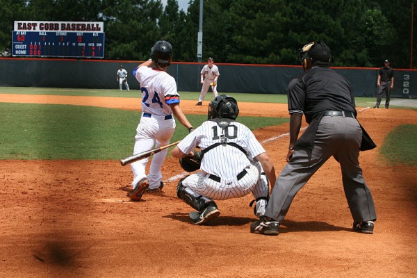 richie(rico) o'neil - Wheaton Warrenville South High School  (Wheaton, Illinois)